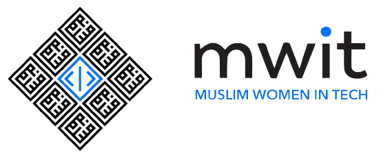 Muslim Women in Tech