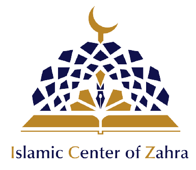 Islamic Center of Zahra