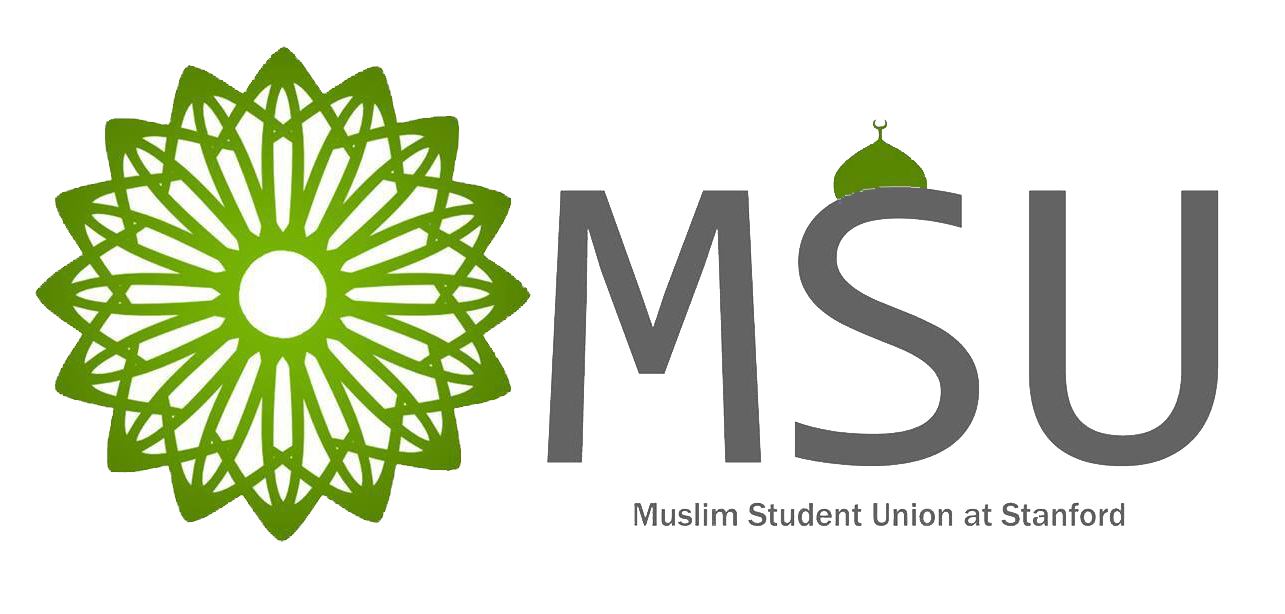 Stanford MSU Logo